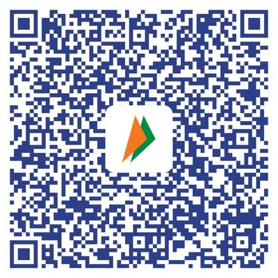 Maximizing your reach with marketing strategies