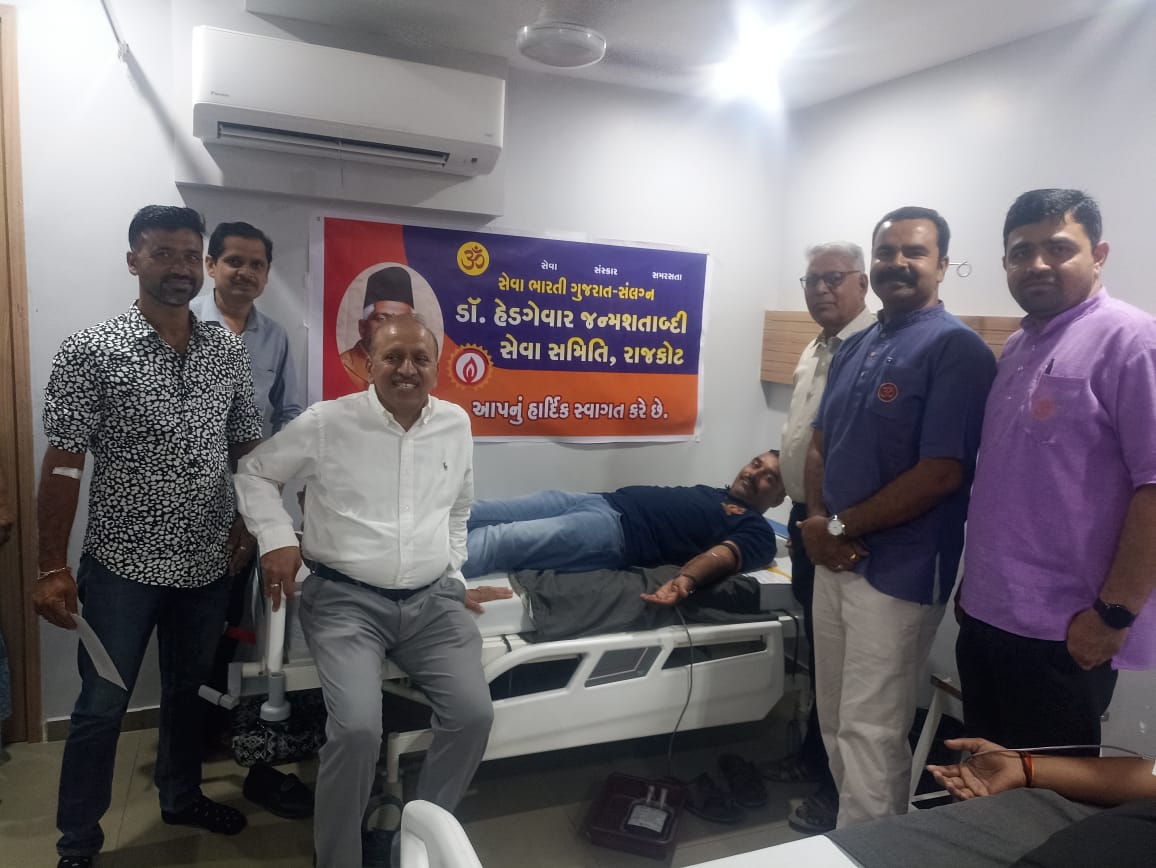 Connect every part of your entire business